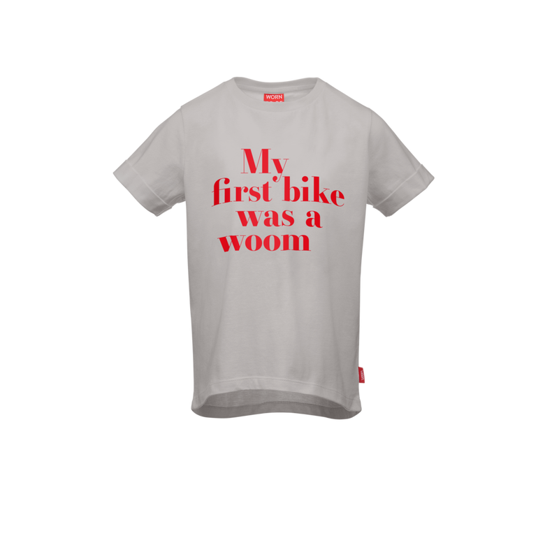 ORIGINAL 1 PLUS leichtes & innovatives Laufrad